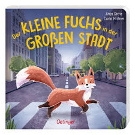 oetinger-der-kleine-fuchs-in-A43002201.jpg