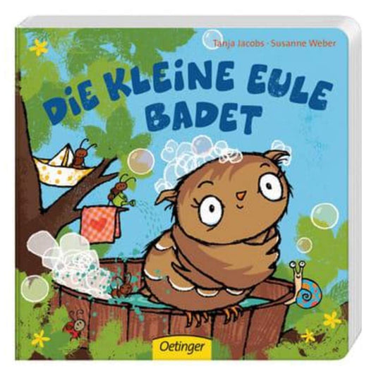 oetinger-die-kleine-eule-badet-821CE5661.jpg