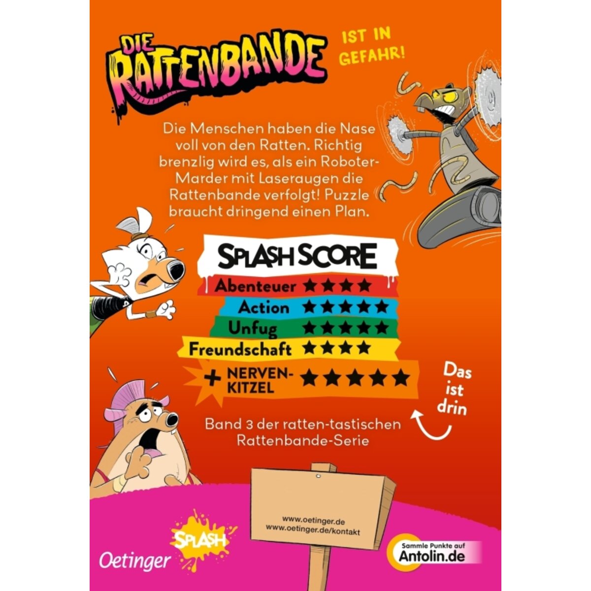 oetinger-die-rattenbande-1-frech-B41F72712.jpg
