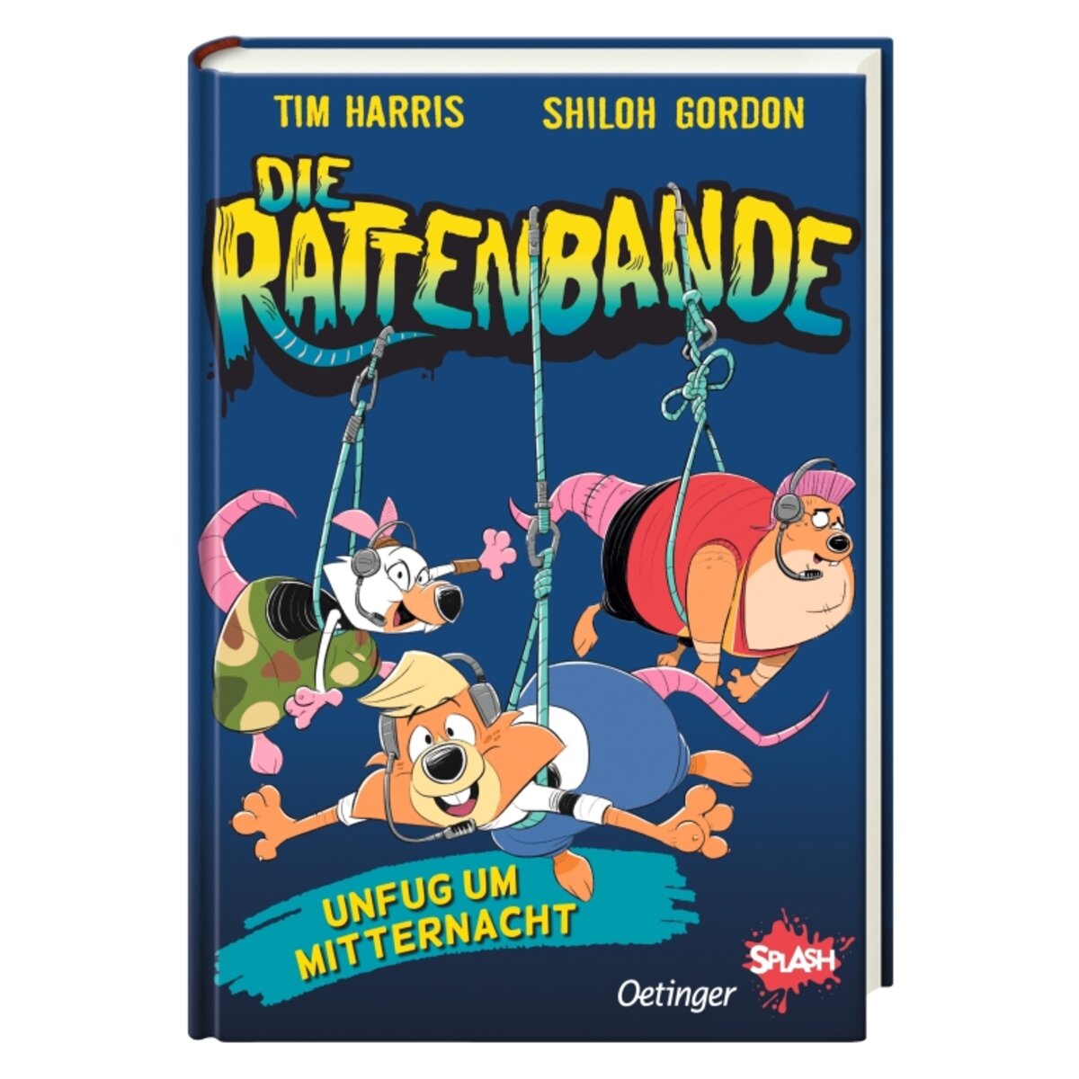 oetinger-die-rattenbande-2-umfug-B41FCC681.jpg