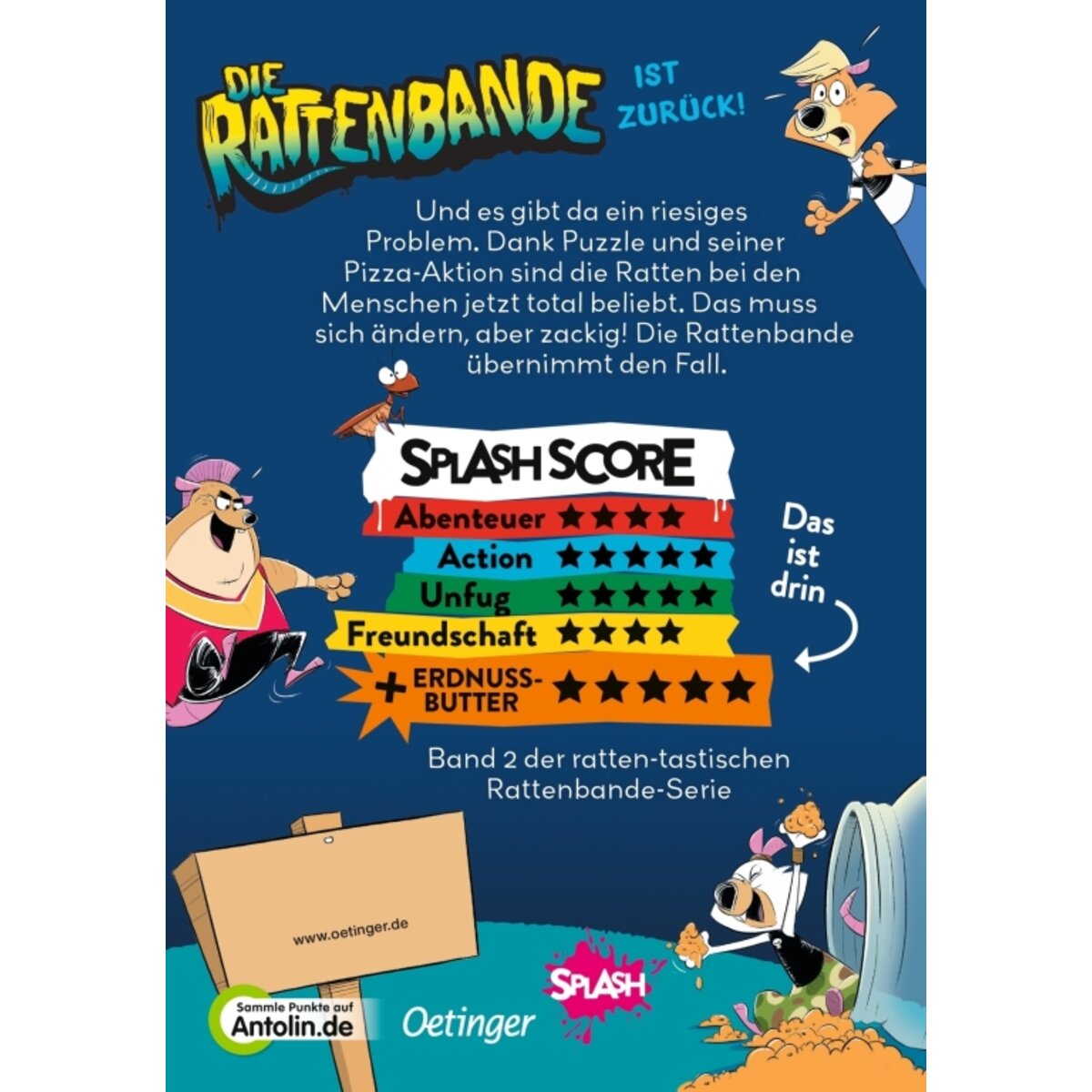 oetinger-die-rattenbande-2-umfug-B41FCC682.jpg