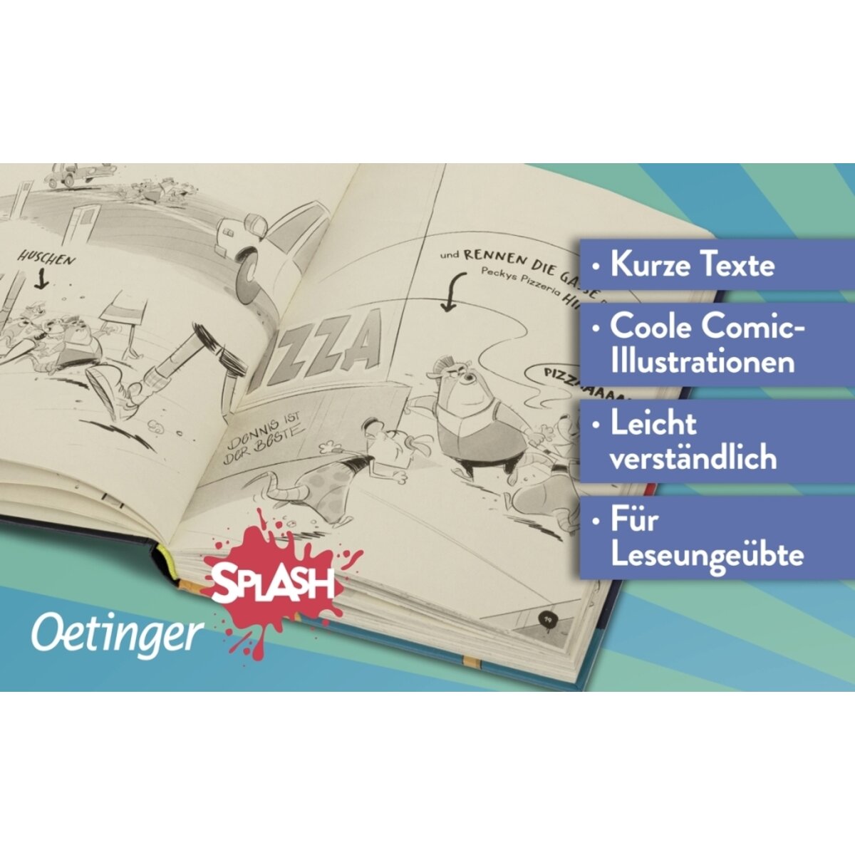 oetinger-die-rattenbande-2-umfug-B41FCC683.jpg