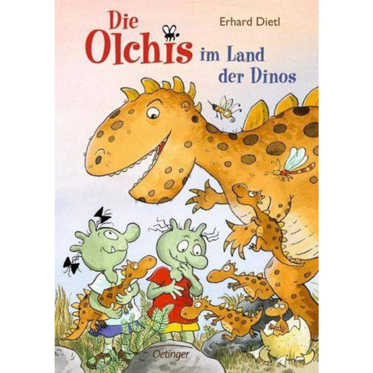 oetinger-erhad-dietl-die-olchis-C9C5A1A31.jpg