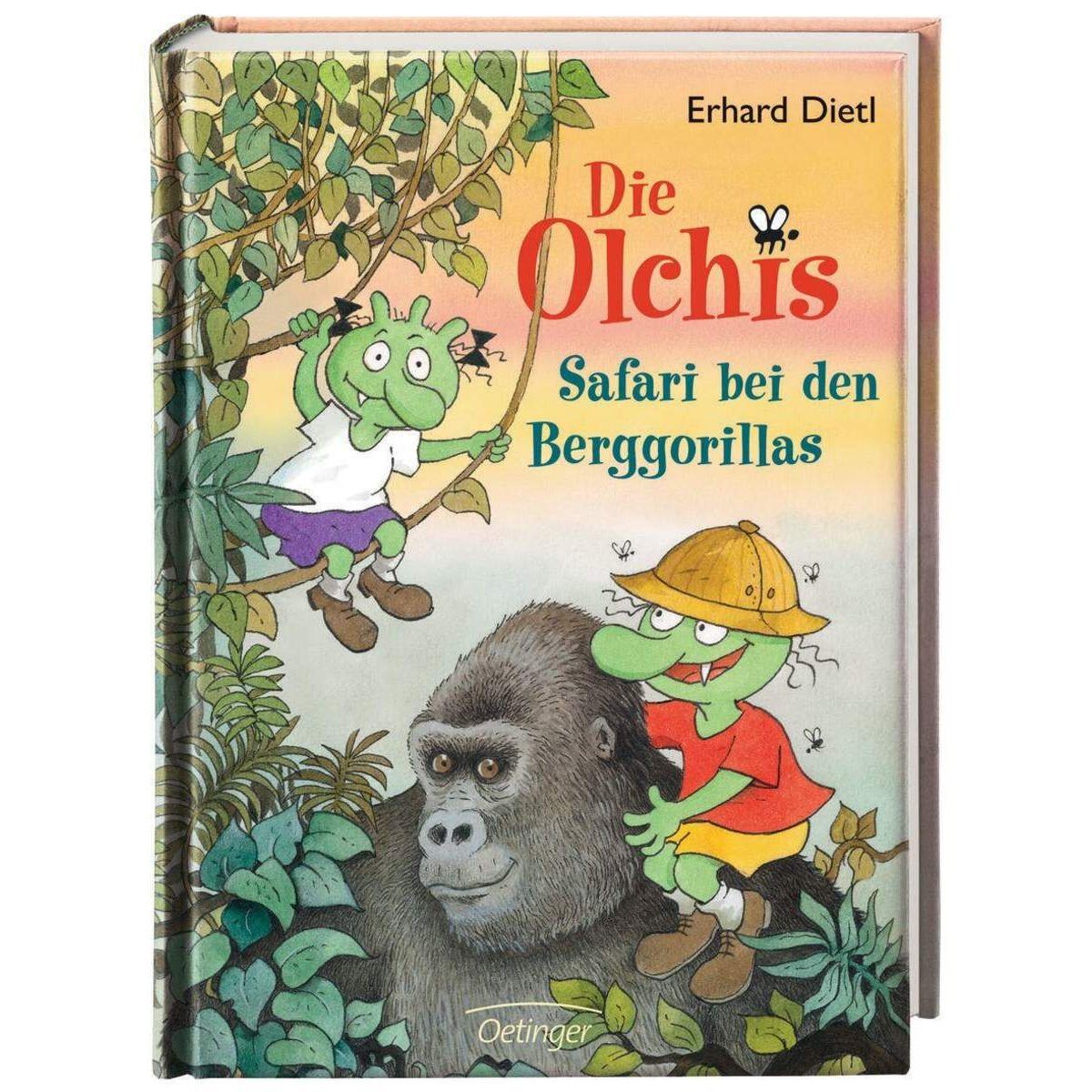 oetinger-erhard-dietl---4A49322C1.jpg