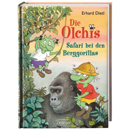 oetinger-erhard-dietl---4A49322C1.jpg