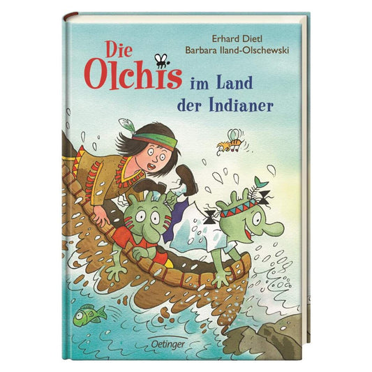 oetinger-erhard-dietl---EF7F80E91.jpg