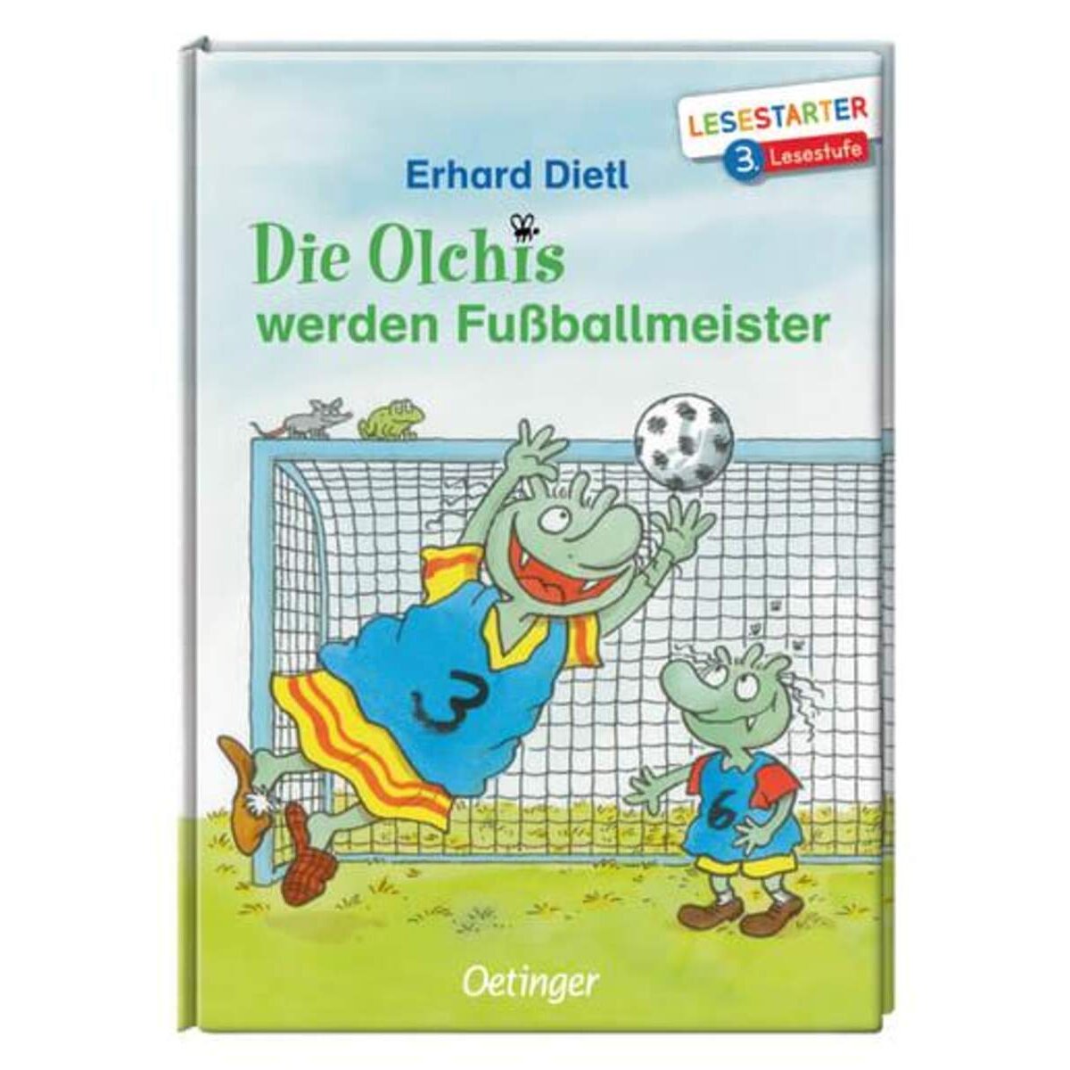 oetinger-erhard-dietl-die-olchis-AB751B981.jpg
