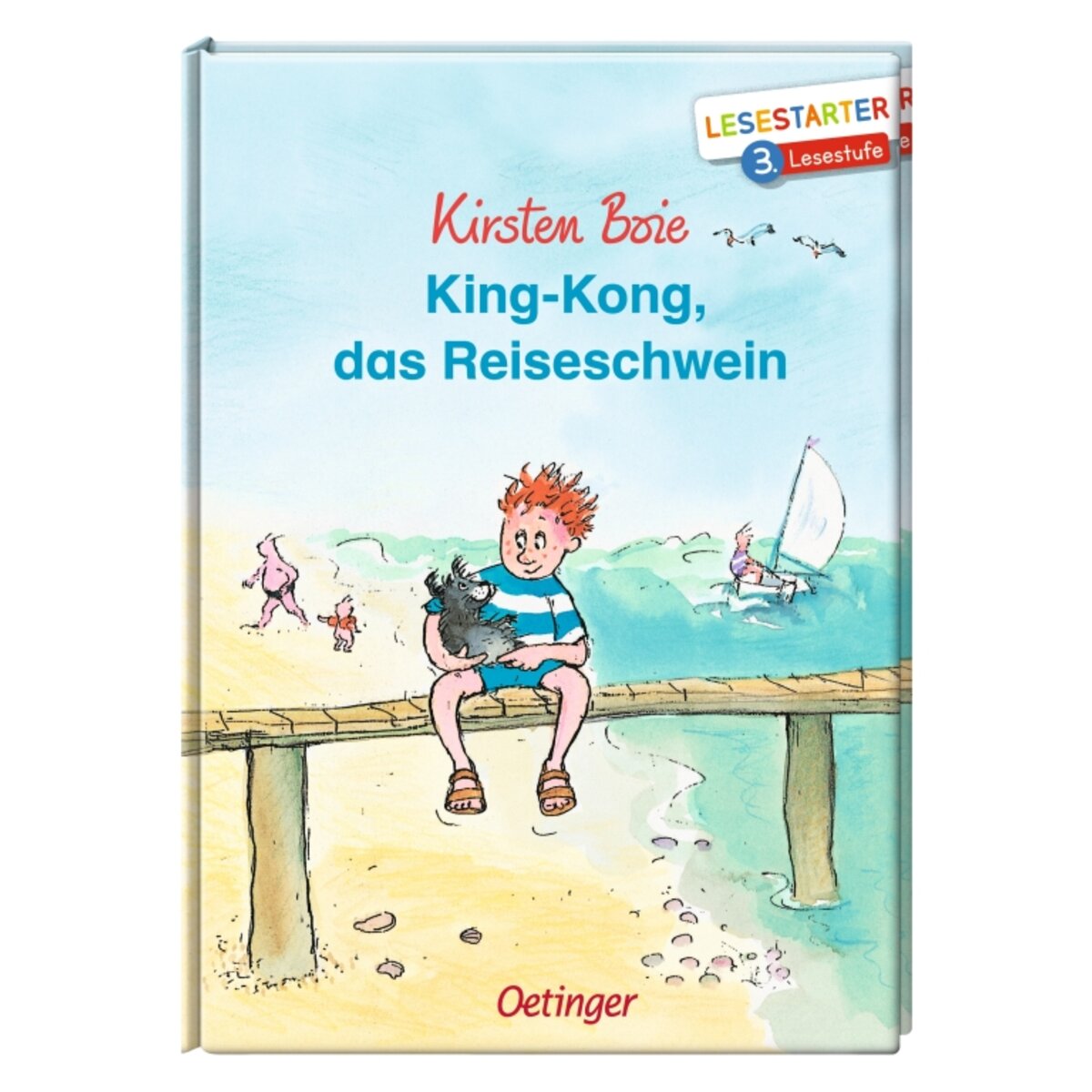 oetinger-king-kong-das-reiseschwein-A751A7DF1.jpg