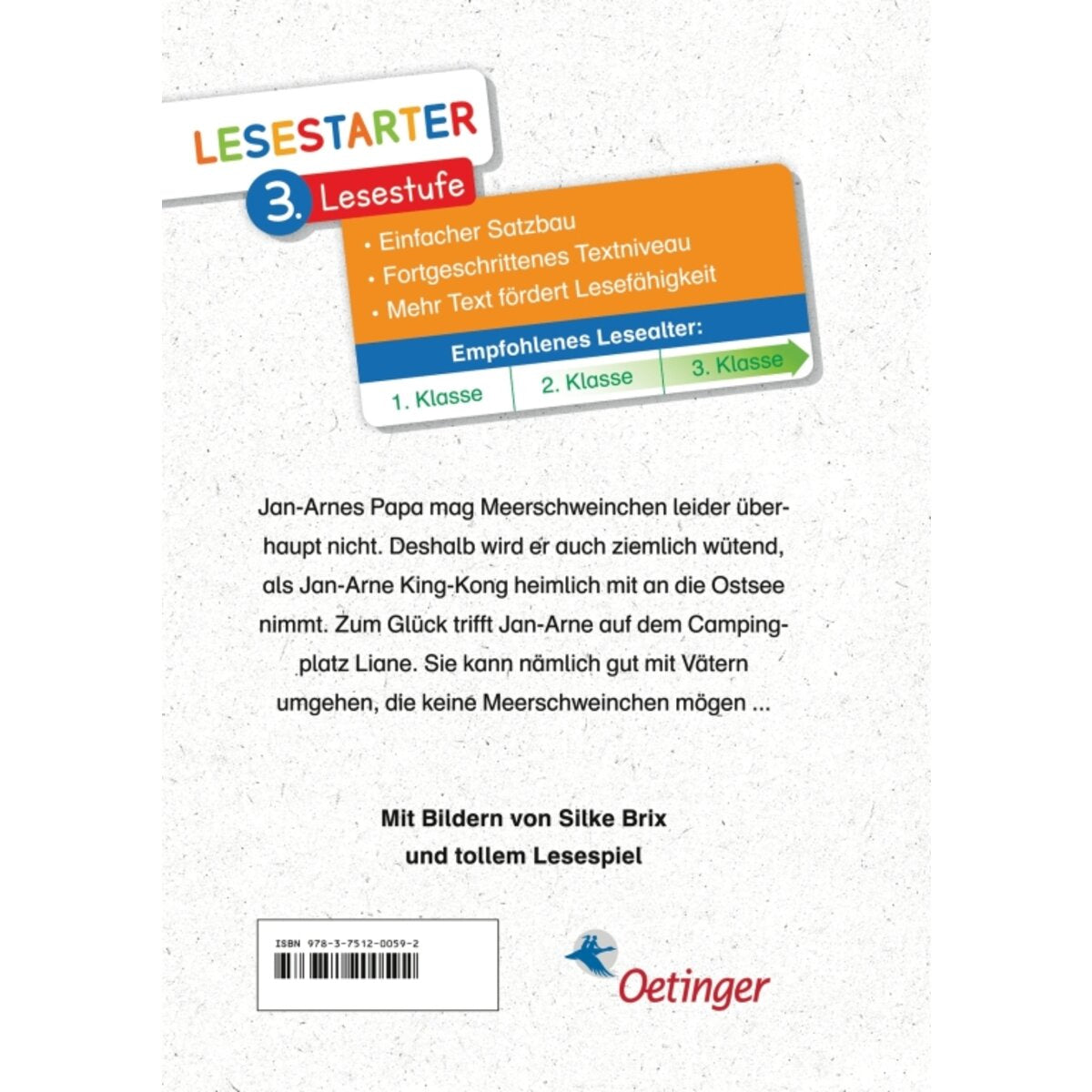 oetinger-king-kong-das-reiseschwein-A751A7DF2.jpg