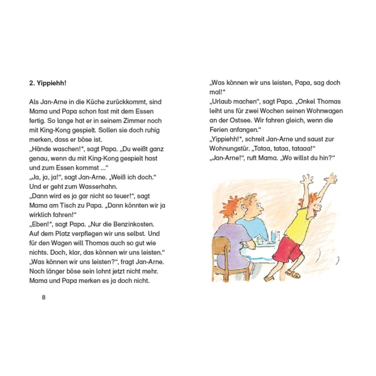 oetinger-king-kong-das-reiseschwein-A751A7DF3.jpg