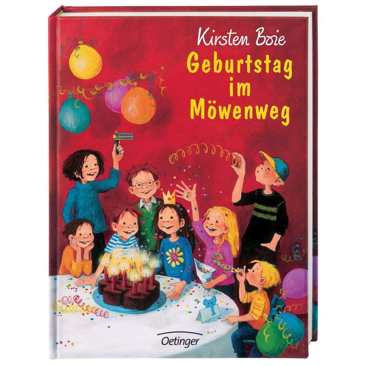 oetinger-kirsten-boie---00B5D2281.jpg