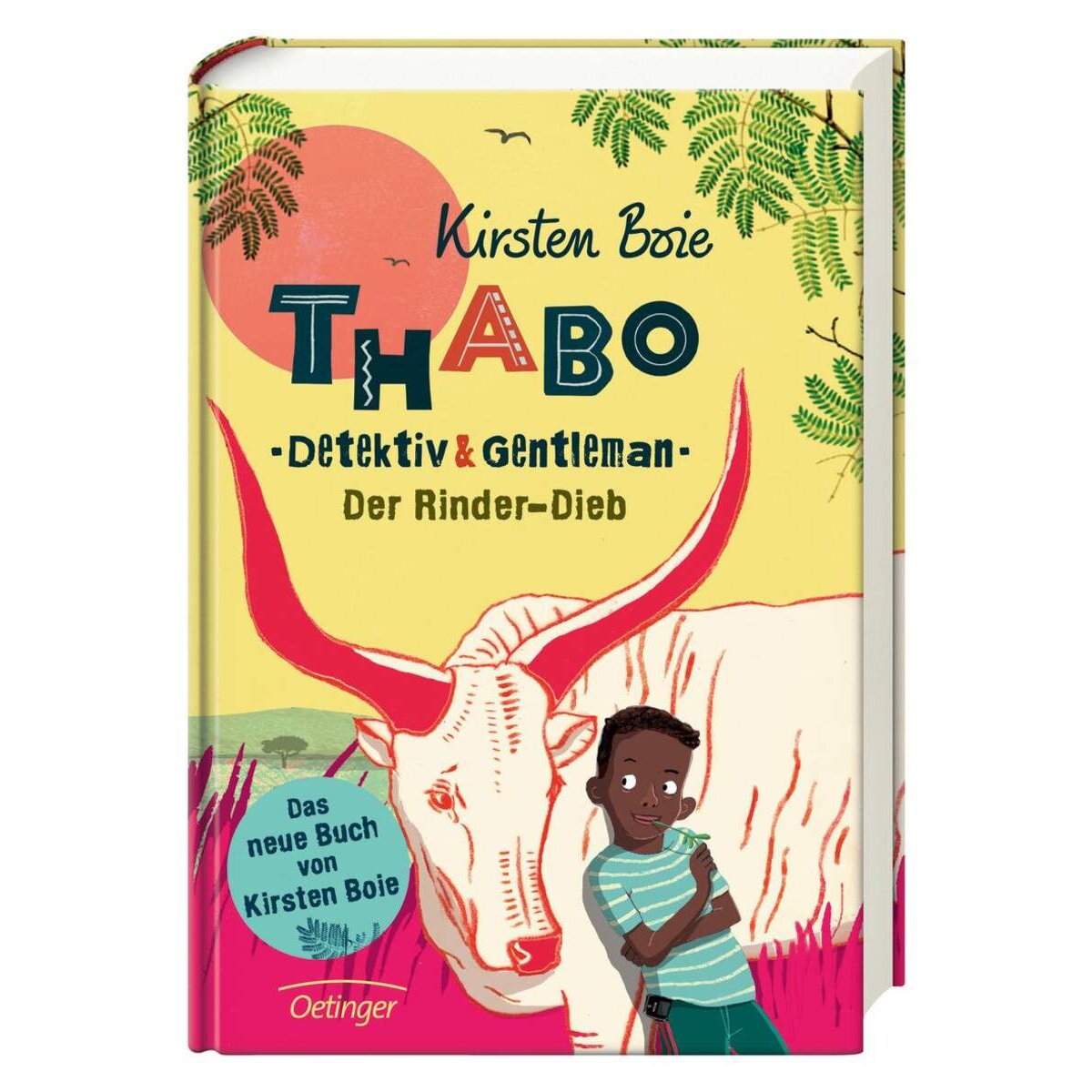oetinger-kirsten-boie---35E10AFF1.jpg