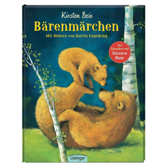 oetinger-kirsten-boie---812331C61.jpg