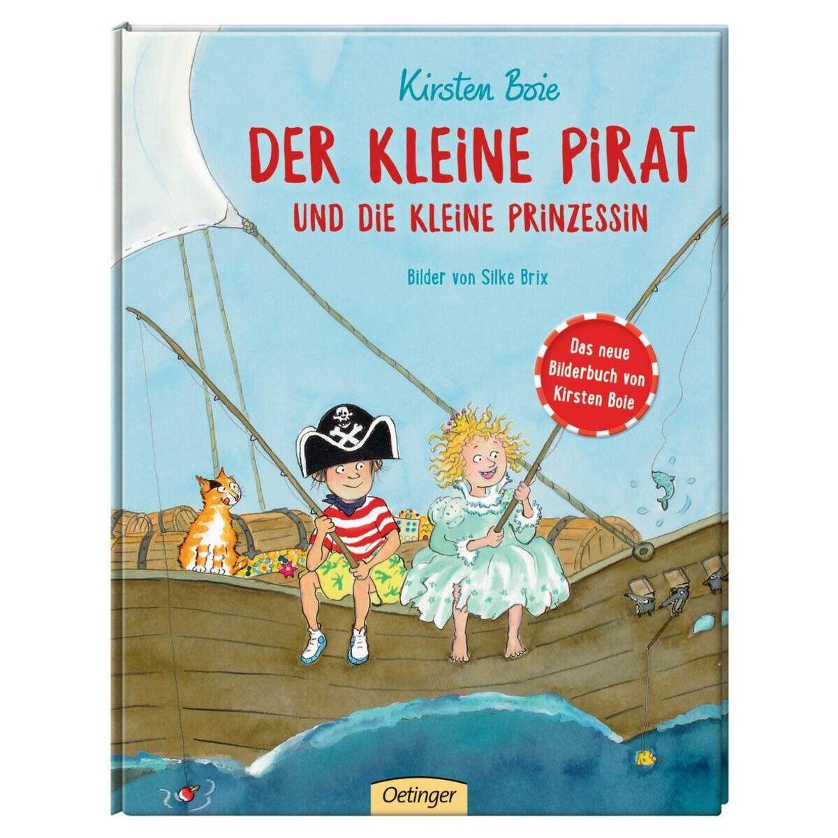 oetinger-kirsten-boie---E8F2979D1.jpg