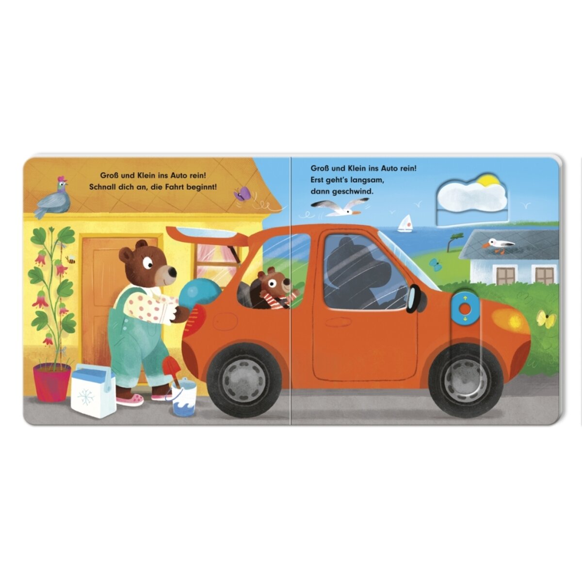 oetinger-komm-wir-fahren-auto-71D59EAD3.jpg