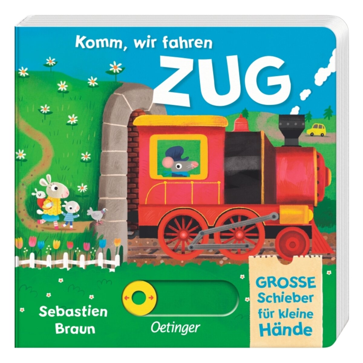 oetinger-komm-wir-fahren-zug-71D51C651.jpg