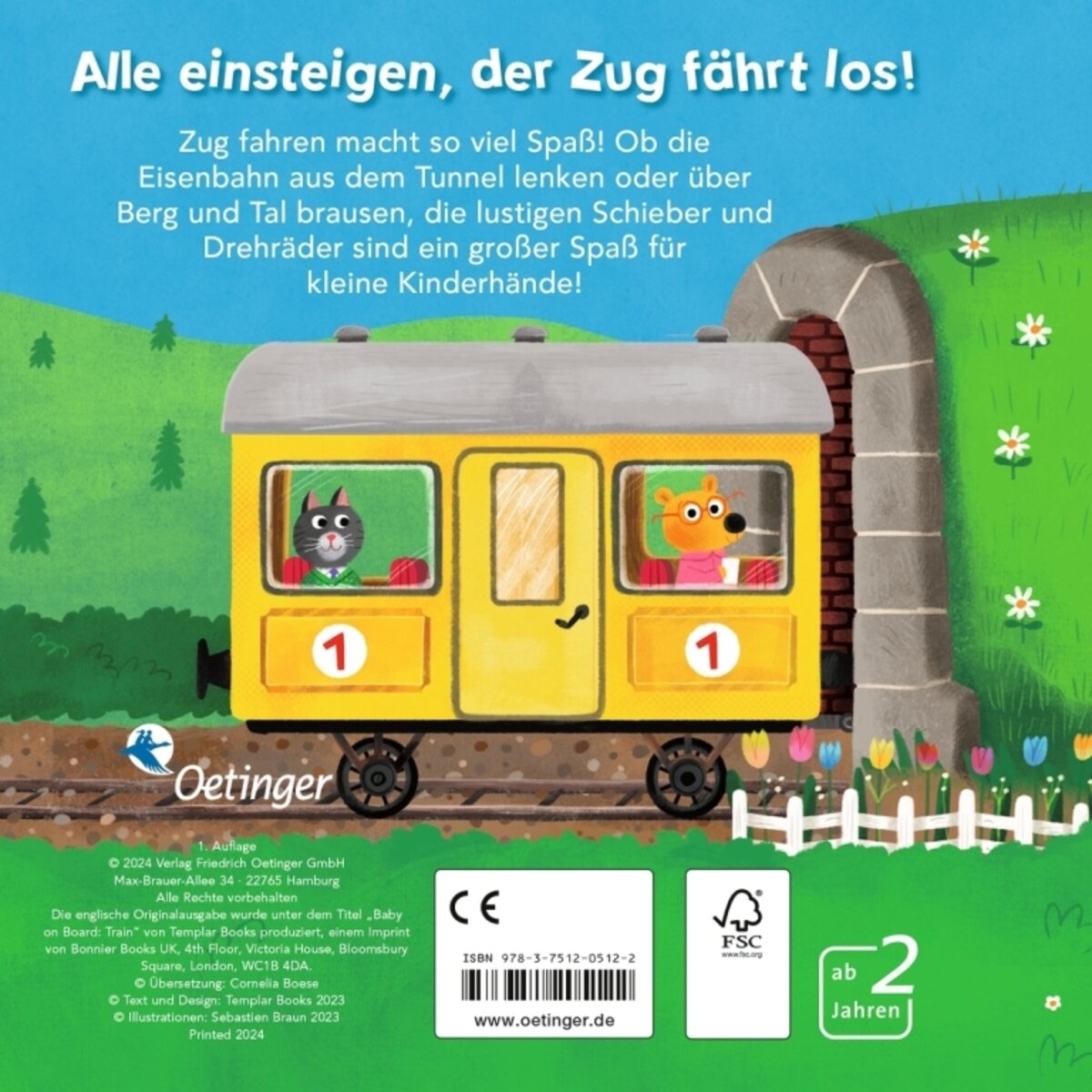 oetinger-komm-wir-fahren-zug-71D51C652.jpg