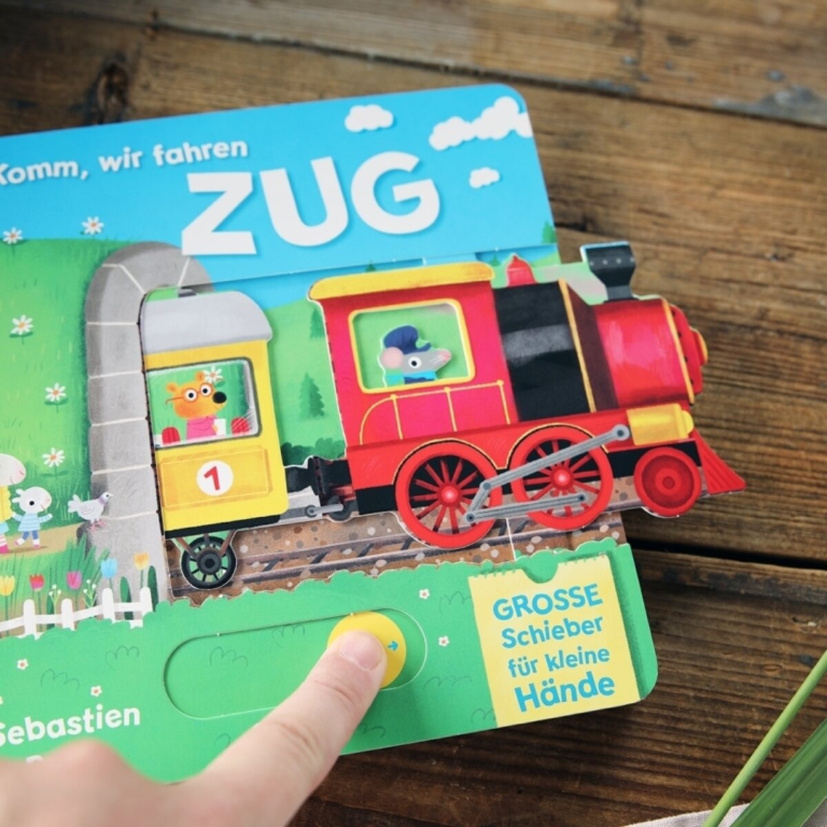 oetinger-komm-wir-fahren-zug-71D51C653.jpg