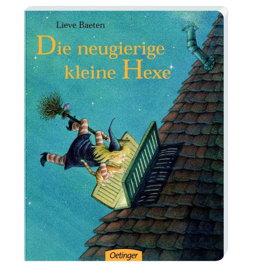 oetinger-lieve-baeten---9D9D34BD1.jpg