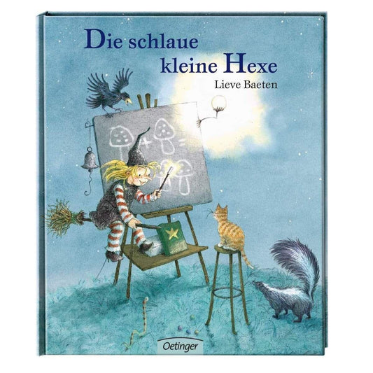 oetinger-lieve-baeten---AF66C1C21.jpg