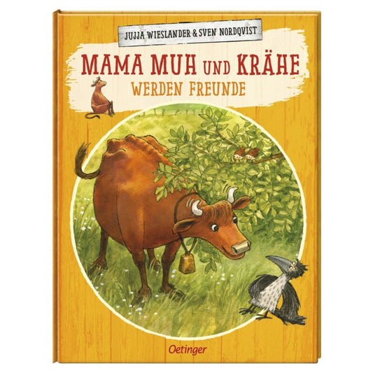 oetinger-mama-muh-und-kraehe-368F34B21.jpg
