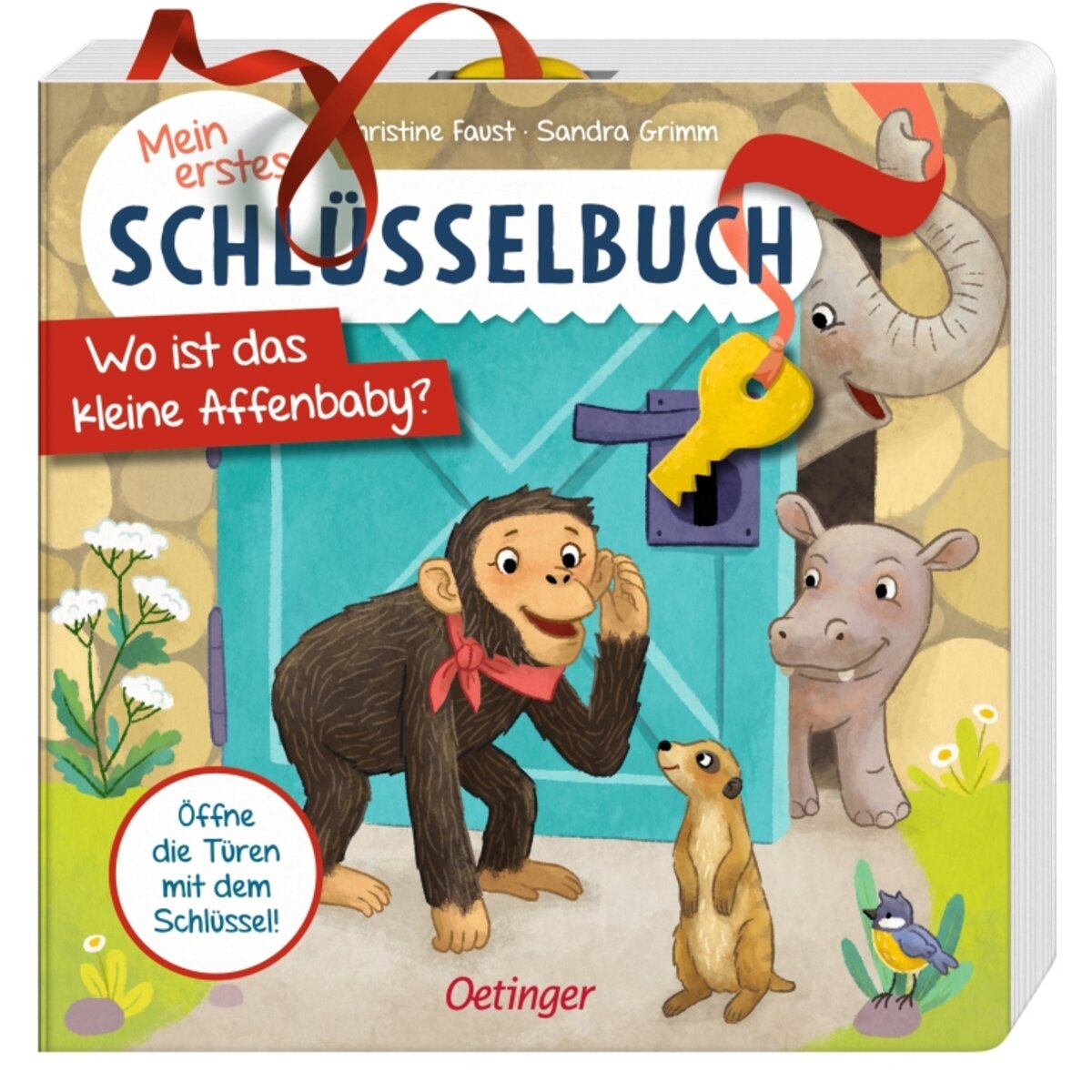 oetinger-mein-erstes-schluesselbuch--A751142B1.jpg
