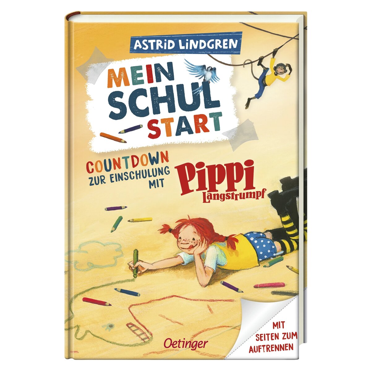 oetinger-mein-schulstart-countdown-zur-77468F4B1.jpg