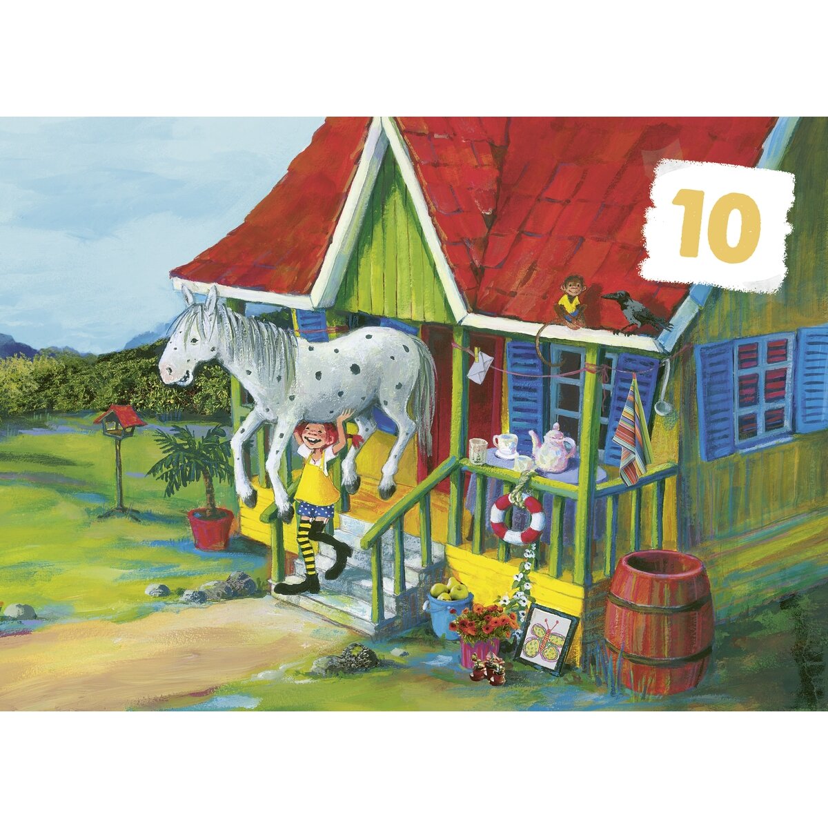 oetinger-mein-schulstart-countdown-zur-77468F4B3.jpg