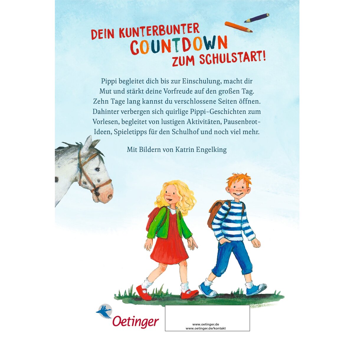 oetinger-mein-schulstart-countdown-zur-77468F4B5.jpg