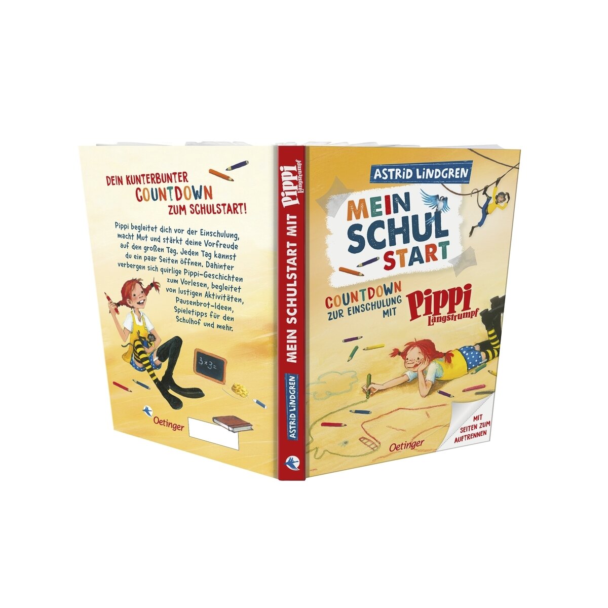 oetinger-mein-schulstart-countdown-zur-77468F4B6.jpg