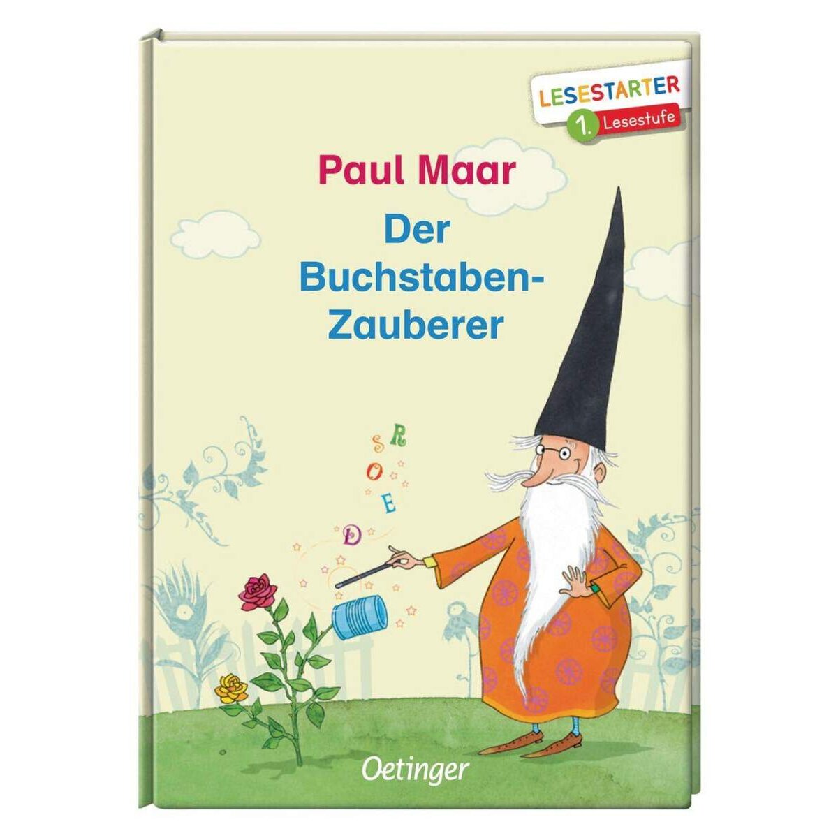 oetinger-paul-maar---F9333EB71.jpg