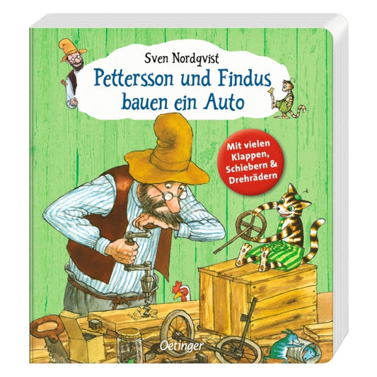 oetinger-petterson-und-findus-bauen-B3F710731.jpg