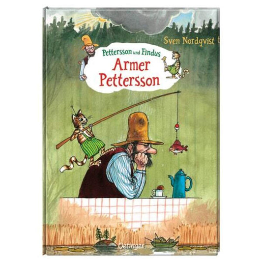 oetinger-pettersson--findus--2D9C5F121.jpg