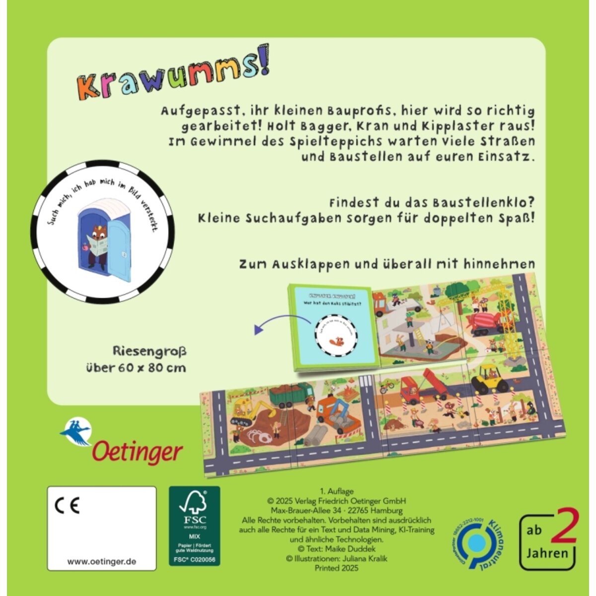 oetinger-spielteppich-buch---C074659C2.jpg