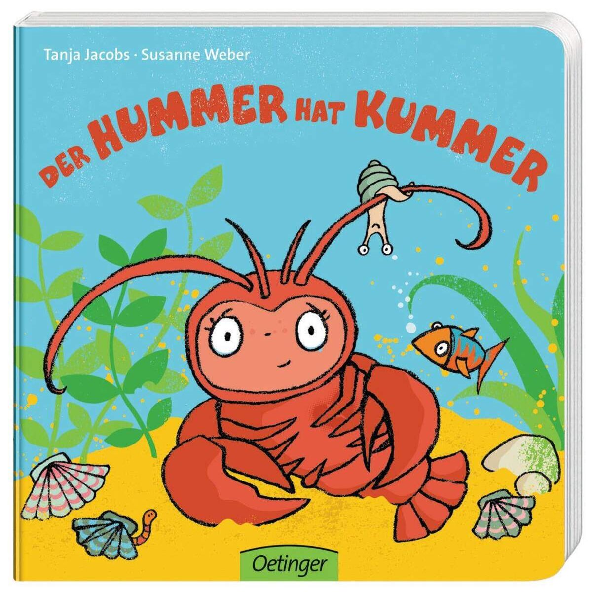 oetinger-susanne-weber---1CE7B25D1.jpg
