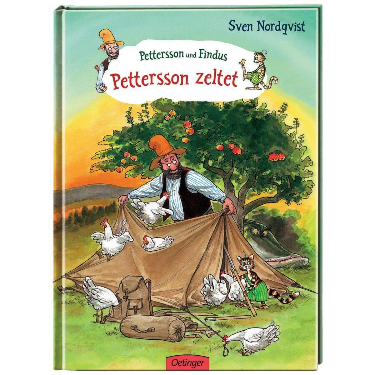 oetinger-sven-nordqvist---1CEDCEE31.jpg