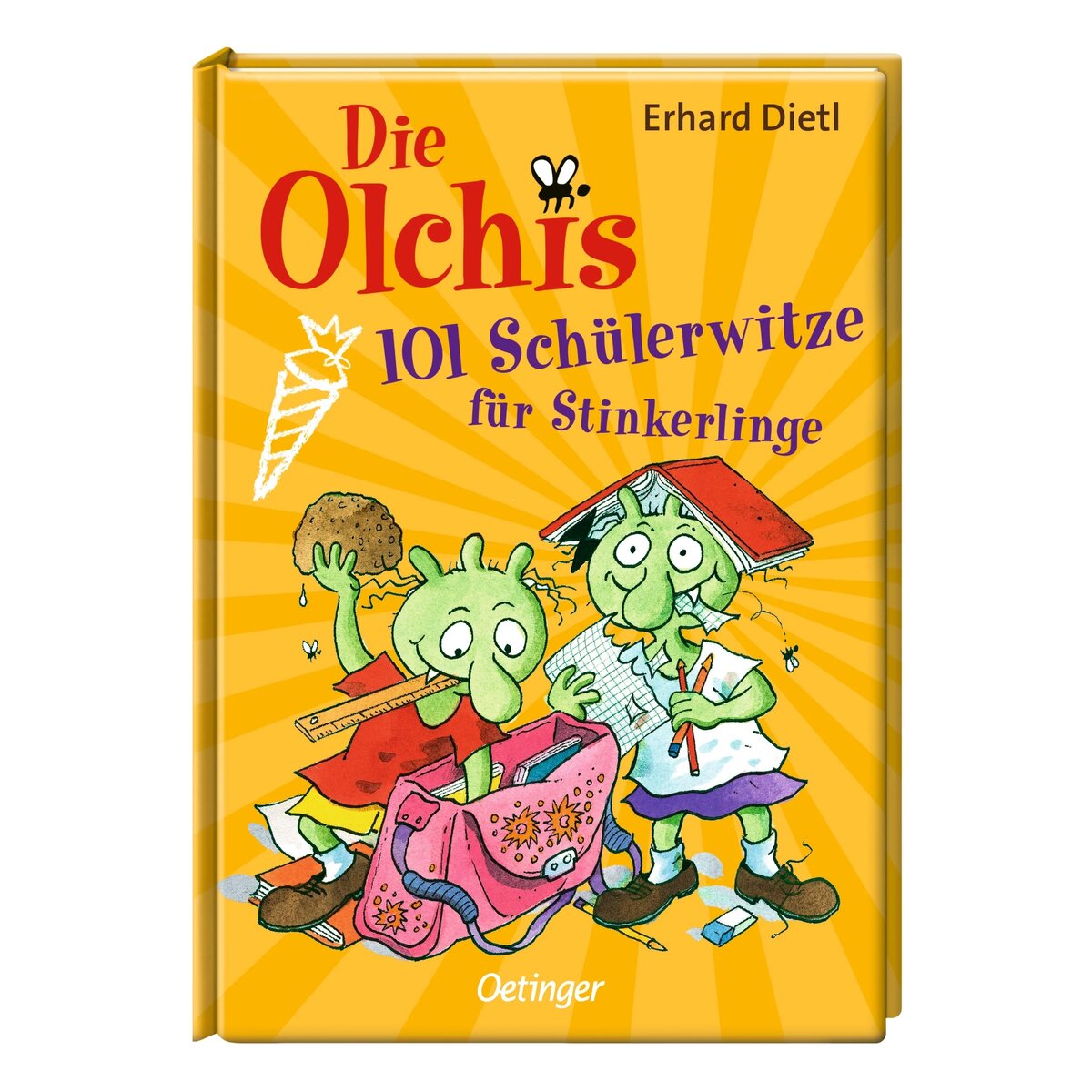 oetinger-verlag-die-olchis-101-76758BB61.jpg