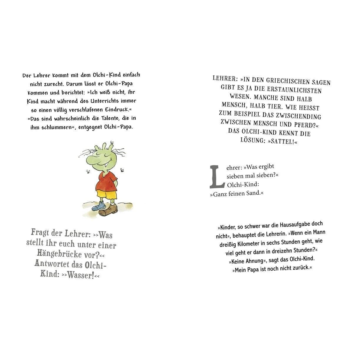 oetinger-verlag-die-olchis-101-76758BB62.jpg