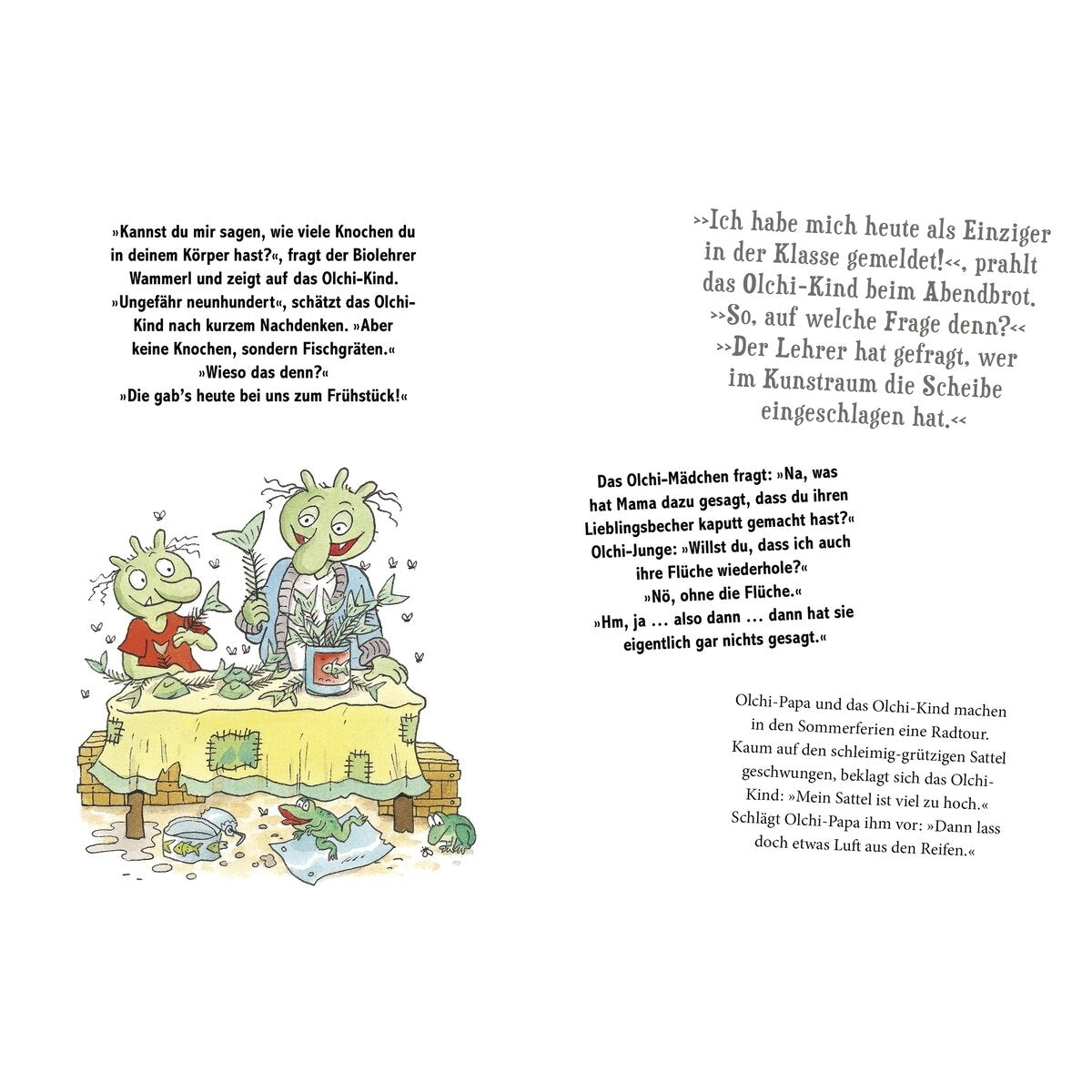 oetinger-verlag-die-olchis-101-76758BB63.jpg