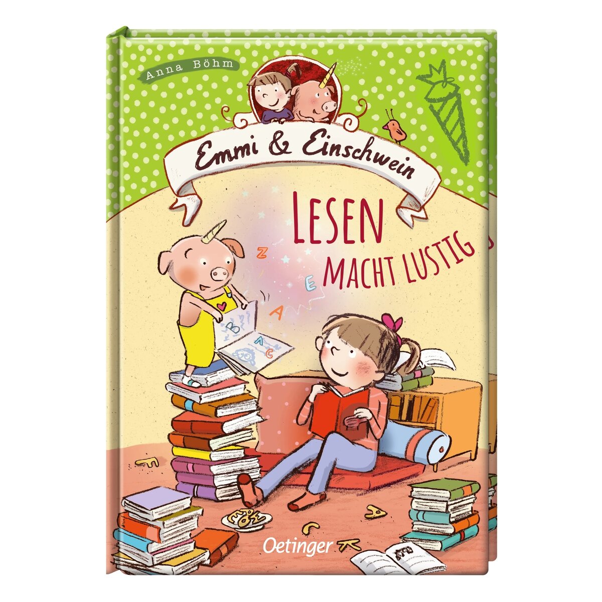 oetinger-verlag-emmi--einschwein-D18F750B1.jpg