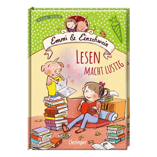 oetinger-verlag-emmi--einschwein-D18F750B1.jpg