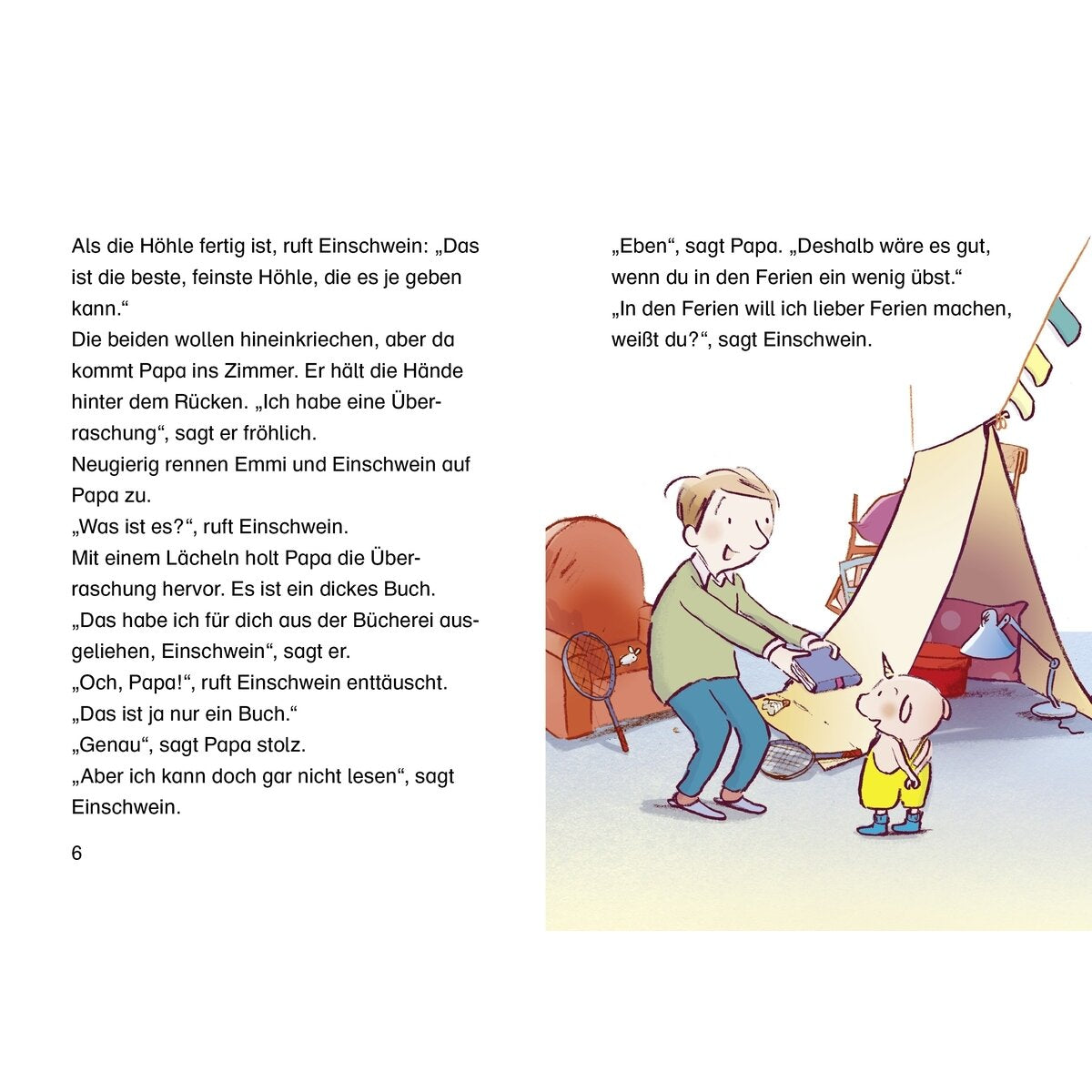 oetinger-verlag-emmi--einschwein-D18F750B2.jpg