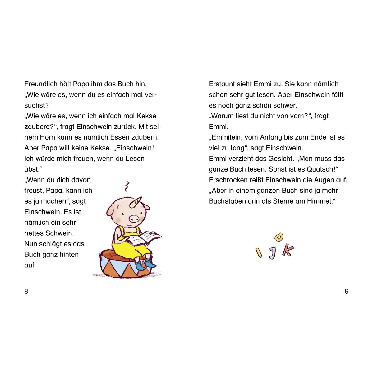 oetinger-verlag-emmi--einschwein-D18F750B3.jpg