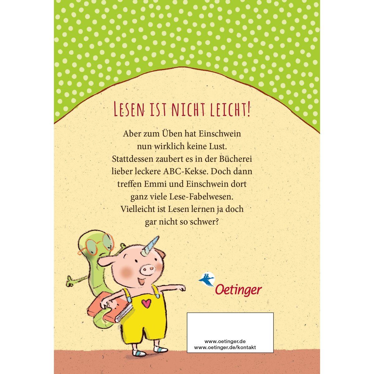 oetinger-verlag-emmi--einschwein-D18F750B5.jpg