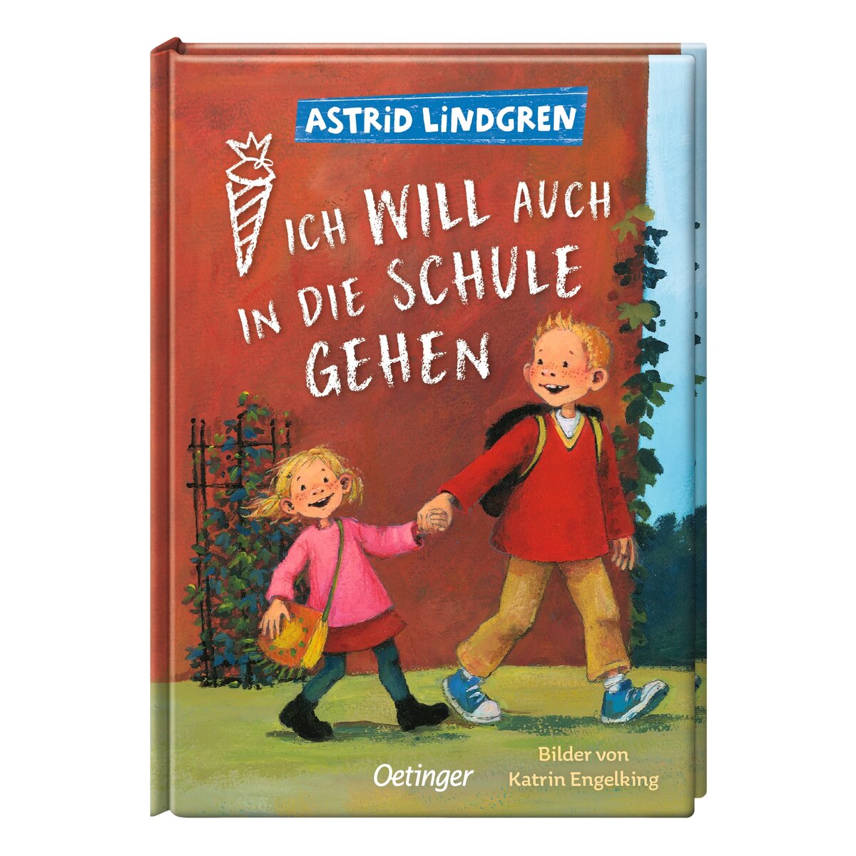 oetinger-verlag-ich-will-auch-D07017CF1.jpg