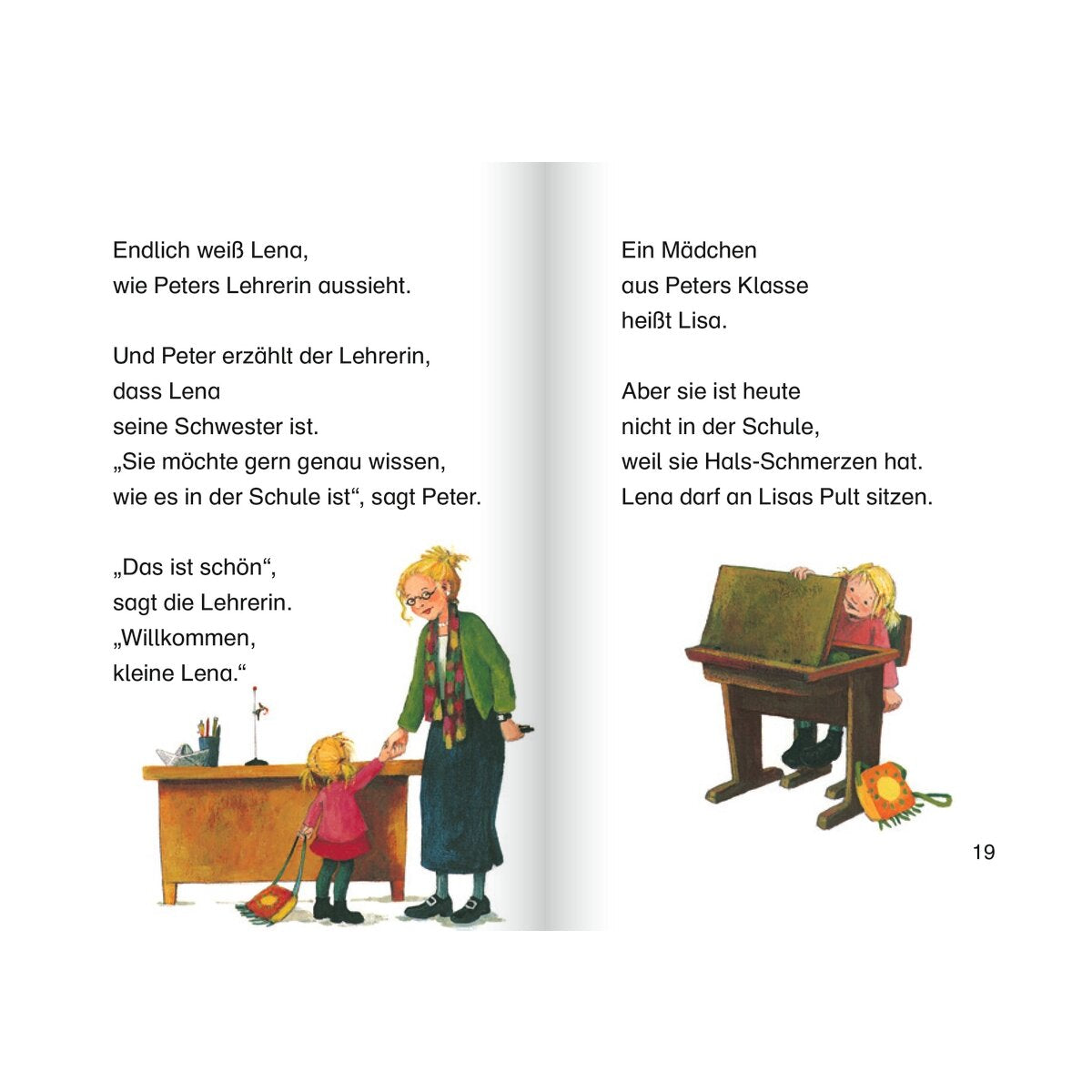 oetinger-verlag-ich-will-auch-D07017CF2.jpg