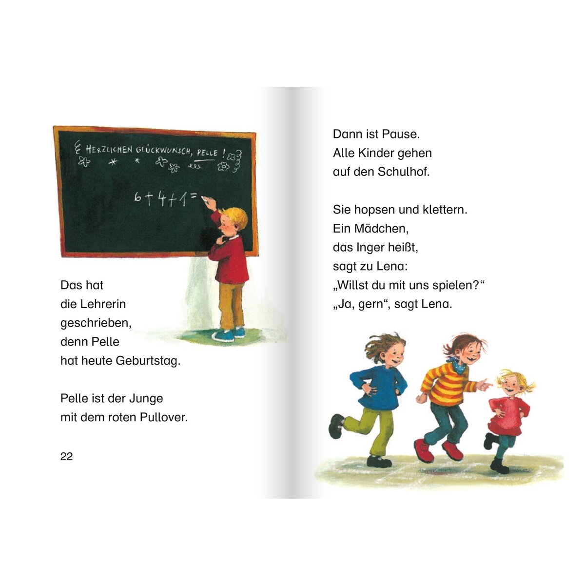 oetinger-verlag-ich-will-auch-D07017CF3.jpg