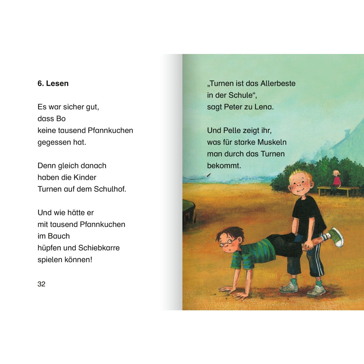 oetinger-verlag-ich-will-auch-D07017CF4.jpg