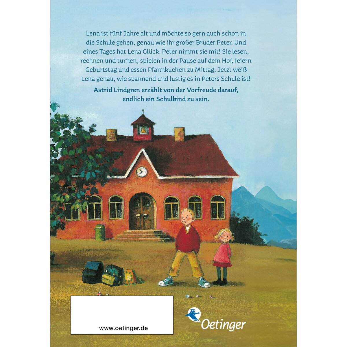 oetinger-verlag-ich-will-auch-D07017CF5.jpg