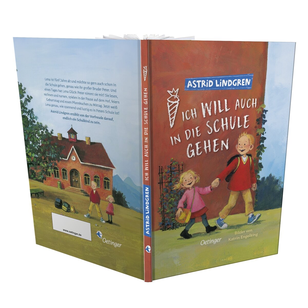 oetinger-verlag-ich-will-auch-D07017CF6.jpg